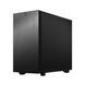 Корпус Fractal Design Define 7 Black (FD-C-DEF7A-01) 017241 фото 3