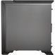 Корпус Cooler Master MasterCase SL600 Black Edition (MCM-SL600M-KGNN-S00) 018352 фото 5