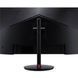 Монітор Acer Nitro XV252QFbmiiprx (UM.KX2EE.F01) 023745 фото 4
