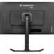 Монітор iiyama G-Master GB2770QSU-B6 023472 фото 10
