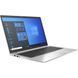 Ноутбук HP EliteBook 845 G8 (490X0UC) 027276 фото 3