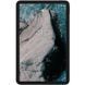 Планшет Nokia T20 4/64GB Wi-Fi Ocean Blue F20RID1A025 033681 фото 1