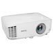 Мультимедійний проектор BenQ MW550 (9H.JHT77.1HE, 9H.JHT77.13E) 028861 фото 2