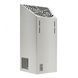 Воздухоочиститель Airfree WM 140 025958 фото 1