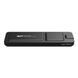 SSD накопитель Silicon Power PX10 1 TB Black (SP010TBPSDPX10CK) 001748 фото 2