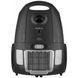 Пилосос з мішком Amica Fen Turbo Pro VM 2064 032248 фото 3