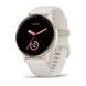 Смарт-часы Garmin Vivoactive 5 Cream Gold Aluminum Bezel with Ivory Case and Silicone Band (010-02862-11/5B) 613093 фото 1