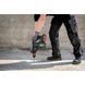 Перфоратор Metabo KH 18 LTX BL 28 Q (601715840) 034863 фото 3