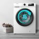 Стиральная машина автоматическая Hisense WFQP7012EVM 031545 фото 2