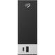 Жорсткий диск Seagate One Touch Hub 4 TB (STLC4000400) 018287 фото 3