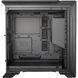 Корпус Cooler Master MasterCase SL600 Black Edition (MCM-SL600M-KGNN-S00) 018352 фото 7