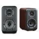 Акустические колонки Klipsch THX-5000-SUR 003604 фото 3