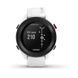Смарт-годинник Garmin Approach S12 White (010-02472-12/02) 613045 фото 2