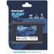 SSD накопитель PATRIOT Burst Elite 1.92 TB (PBE192TS25SSDR) 001966 фото 3