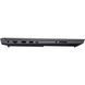 Ноутбук HP Victus 16-e0212nw (4P4C4EA) 027326 фото 2