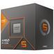 Процесор AMD Ryzen 5 8600G (100-100001237BOX) 037569 фото 1