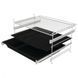 Електрична духовка Gorenje BOS6737SYB 011560 фото 4