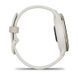Смарт-часы Garmin Vivoactive 5 Cream Gold Aluminum Bezel with Ivory Case and Silicone Band (010-02862-11/5B) 613093 фото 5