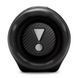 Портативна колонка JBL Charge 6 Black (JBLCHARGE6BL) 579979ua фото 6