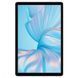 Планшет Blackview Tab 80 8/128GB 4G Dual Sim Grey (6931548314523) 033437 фото 6