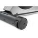 Велотренажер магнітний Hop-Sport HS-040L Root Black/Silver (5902308216419)) 009893 фото 7
