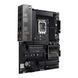 Материнская плата ASUS ProArt B760-CREATOR WIFI (90MB1FY0-M0EAY0) 022567 фото 3