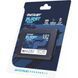 SSD накопитель PATRIOT Burst Elite 1.92 TB (PBE192TS25SSDR) 001966 фото 8