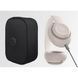 Навушники з мікрофоном Beats by Dr. Dre Studio Pro Sandstone (MQTR3) 029730 фото 4