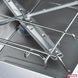 Посудомоечная машина Stalgast 803021 609632 фото 6
