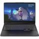 Ноутбук Lenovo IdeaPad Gaming 3 15IAH7 (82S900JMPB) 027376 фото 6