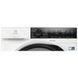 Стиральная машина автоматическая Electrolux EW7FX4492PQ 031302 фото 2