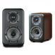 Акустические колонки Klipsch THX-5000-SUR 003604 фото 5