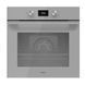 Духовка електрична Teka HLB 8600 (111000013) 012049 фото 1
