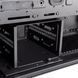 Корпус SilverStone SETA Q1 (SST-SEQ1B) 017722 фото 9