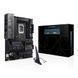 Материнская плата ASUS ProArt B760-CREATOR WIFI (90MB1FY0-M0EAY0) 022567 фото 5
