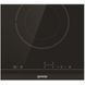 Варочная поверхность электрическая Gorenje ECT322BCSC 007166 фото 3