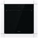 Електрична духовка Gorenje BOS6737SYB 011560 фото 5