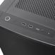 Корпус SilverStone SETA Q1 (SST-SEQ1B) 017722 фото 6
