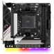 Материнская плата ASRock B550 Phantom Gaming-ITX/ax 343041 фото 2