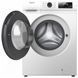 Стиральная машина автоматическая Hisense WFQP7012EVM 031545 фото 10