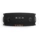 Портативна колонка JBL Charge 6 Black (JBLCHARGE6BL) 579979ua фото 2