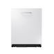 Посудомоечная машина Samsung DW60M5050BB 030904 фото 1