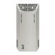 Воздухоочиститель Airfree WM 140 025958 фото 3