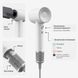 Фэн Laifen Swift Special Pearl White 042480 фото 10