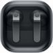 Навушники внутрішньоканальні SAMSUNG Galaxy Buds 4 ANC Чорний 2112272 фото 6