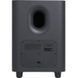 Саундбар JBL Bar 500 Black (JBLBAR500PROBL) 039681 фото 4