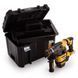 Перфоратор DeWALT DCH333NT 034726 фото 4