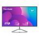 Монітор ViewSonic VX2476-SMH (VS18115) 026647 фото 1