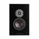 Тыловые акустические колонки DALI Oberon On-Wall Light Oak 043059 фото 3