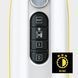 Парова швабра Karcher SC 3 Upright (1.513-530.0) 702422 фото 3